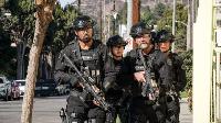 SWAT (2017)